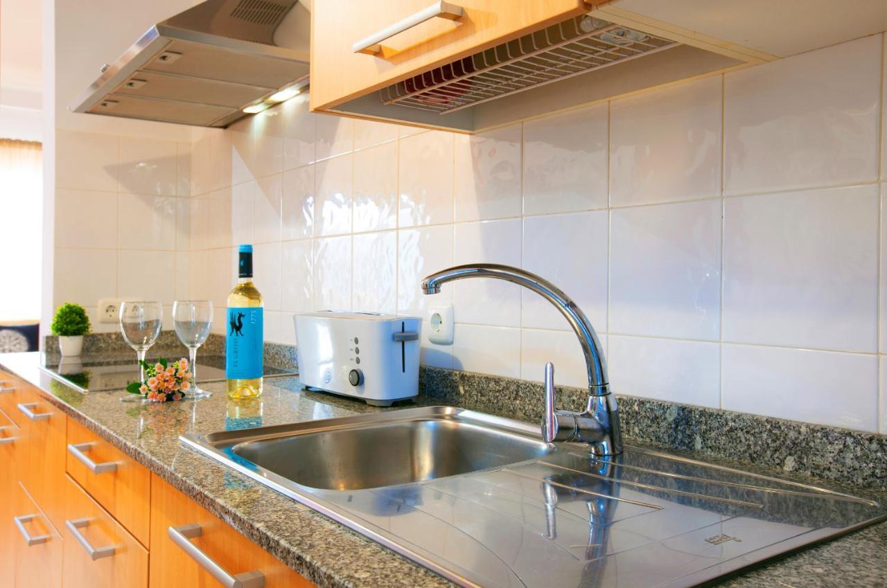 Villa Jesus Lanzarote-Papagayo Yaiza  Ngoại thất bức ảnh